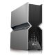 2. TP-Link Archer BE800 router bezprzewodowy Multi-Gigabit Ethernet Trójpasmowy (2,4 GHz / 5 GHz / 6 GHz) Czarny, Stal nierdzewna