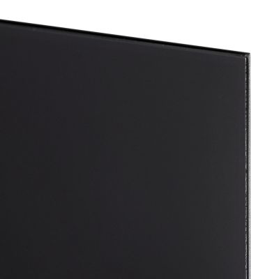 5. Telewizor Philips 55PUS7000/12 LED 55'' 4K Ultra HD Titan OS Dolby Atmos DVB-T2 Czarny