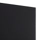 5. Telewizor Philips 55PUS7000/12 LED 55'' 4K Ultra HD Titan OS Dolby Atmos DVB-T2 Czarny