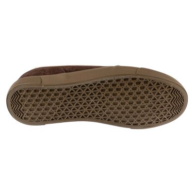 4. Big Star Shoes TT174092 Brązowe 40