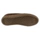 4. Big Star Shoes TT174092 Brązowe 40