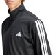 20. Dres adidas Sportswear Basic 3-Stripes Tricot JI8858 M