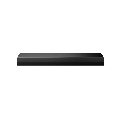 LG S20A Czarny 2.0 kan. 50 W