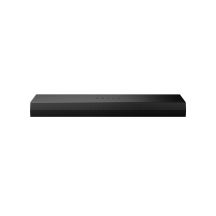 LG S20A Czarny 2.0 kan. 50 W