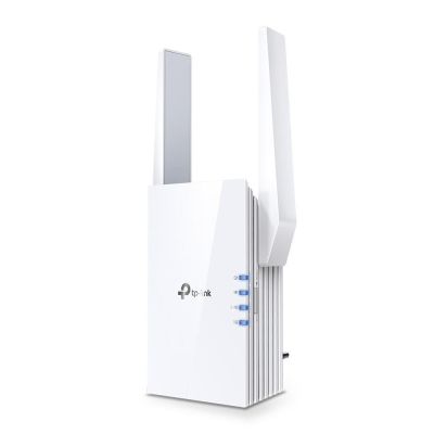 5. Repeater TP-LINK RE605X