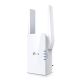 5. Repeater TP-LINK RE605X