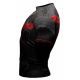 2. Koszulka treningowa Masters Mfc Dark Side "Renegate" M 06123-M