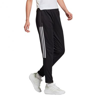 3. Spodnie adidas Tiro 21 Track W GM7310