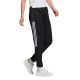 3. Spodnie adidas Tiro 21 Track W GM7310