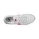 6. Buty Nike Air Max SC CW4555-122