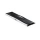 4. Pamięć DDR5 Silicon Power XPOWER Zenith Gaming 64GB (2x32GB) 6000 MHz CL30 1,35V White