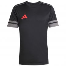 Koszulka adidas Squadra 25 M JN4450