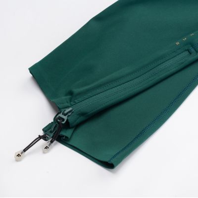 7. Damskie Legginsy FINPORA W