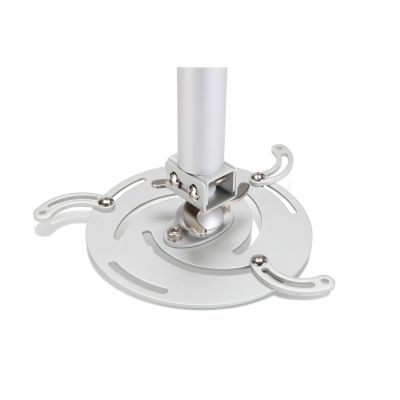 8. Acer Universal Ceiling Mount long max 64 cm CM-02S uchwyt do montażu projektora Sufit Aluminium