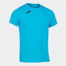 Koszulka Joma Record II Short Sleeve 102227.010