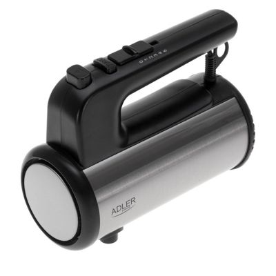 5. Mikser ręczny ADLER AD 4232