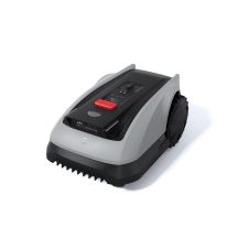 Robot do koszenia trawy Ecovacs Goat 0600 RTK
