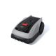 Robot do koszenia trawy Ecovacs Goat 0600 RTK