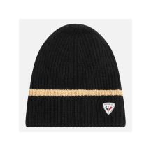 Czapka Rossignol W Luiza czarny