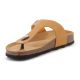 3. BIO BIO DENKA COUNTRY PANAMA 261-780494-13