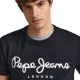 23. Koszulka Pepe Jeans Original Stretch M PM508210