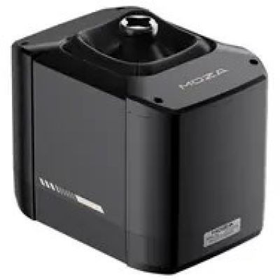 Moza Racing AB9 FFB Base Podstawa montażowa