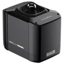 Moza Racing AB9 FFB Base Podstawa montażowa