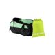 Torba na linę spring bag 30-mint EDELRID
