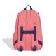 2. Plecak adidas Tiro_Nster Little Kids BP KR4654