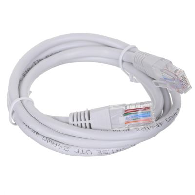 6. Router TP-LINK Archer AX53