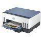 54. HP Urządz. Wielof. Smart Tank 725 All-in-One 28B51A