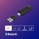 256. HyperX Cloud III Wireless – bezprzewodowy zestaw słuchawkowy do gier (czarny)