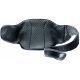 2. Deuter Shortrail III Lake - nerka do biegania