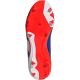12. Buty piłkarskie adidas Predator League LL FG Jr IF6356