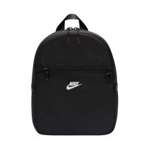 Plecak Nike Heritage mini czarny IB4348 010