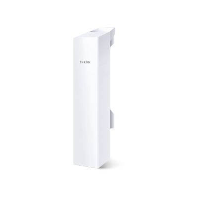 2. TP-Link CPE220 punkt dostępowy WLAN 300 Mbit/s Biały Obsługa PoE