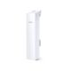 2. TP-Link CPE220 punkt dostępowy WLAN 300 Mbit/s Biały Obsługa PoE