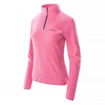 Bluza Hi-Tec Damis W 92800327645
