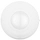 SATEL Sufitowa dualna czujka ruchu SLIM-S-DUAL-LUNA