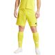 3. Spodenki adidas Tiro 24 M IS1409