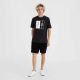 10. Koszulka O'Neill Mix & Match Palm T-Shirt M 92800613909