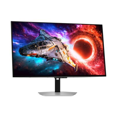 13. GAM MON ODYSSEY G8 32 UHD OLED 200 HZ