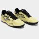 3. Buty Joma FS Reactive 2528 TF M FSW2528TF
