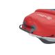28. Bestway 65077 / 25 kajak sportowy 1 os. Wielobarwny Kopolimer akrylonitrylo-butadieno-styrenowy (ABS), Aluminium, Polipropylen (PP), Polichlorek winylu (PVC) Nadmuchiwany kajak