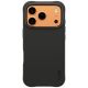 2. Etui CARE by PanzerGlass Fashionable Samba MagSafe na iPhone 17 Pro - czarne