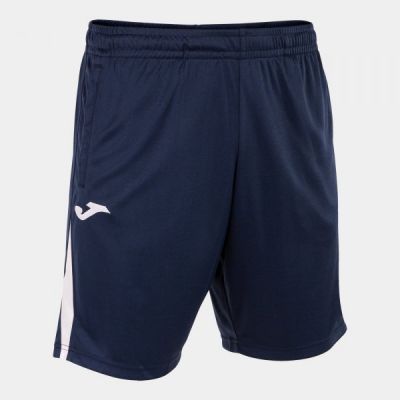 Spodenki Joma Championship VII Bermuda 103209.332