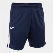 Spodenki Joma Championship VII Bermuda 103209.332