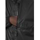 15. Kurtka Helly Hansen Active Spring Insulator M 53084 990