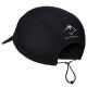 2. Czapka z daszkiem Asics Fujitrail Ultra-Light Cap 3013A872-002