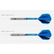 3. Rzutki Harrows Genesis Tungsten Softip HS-TNK-000013289